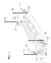 Fig. 08 - Hanger for hanging object from support rod including hooks