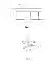 Fig. 02 - BACKPLANE