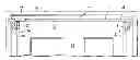 Fig. 01 - Tension window rods