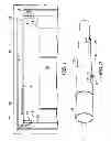 Fig. 02 - Tension window rods