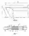 Fig. 03 - Tension window rods