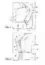 Fig. 04 - Tension window rods