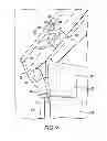 Fig. 05 - Tension window rods
