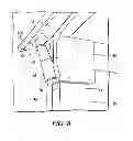 Fig. 06 - Tension window rods