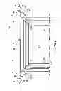 Fig. 07 - Tension window rods