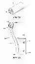 Fig. 09 - Tension window rods