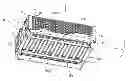 Fig. 01 - Assembly pallet