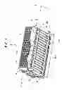Fig. 02 - Assembly pallet