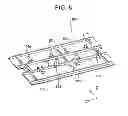 Fig. 06 - Assembly pallet