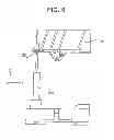 Fig. 07 - Assembly pallet