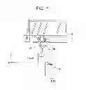 Fig. 08 - Assembly pallet
