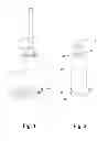 Fig. 02 - Spring boot for a mobile antenna