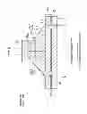 Fig. 08 - Attachment structure