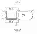 Fig. 09 - Attachment structure