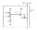 Fig. 01 - Compact in-pixel high dynamic range imaging