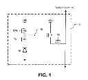 Fig. 02 - Compact in-pixel high dynamic range imaging