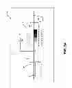 Fig. 04 - Compact in-pixel high dynamic range imaging