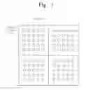 Fig. 02 - BINARY IMAGE SENSOR AND IMAGE SENSING METHOD
