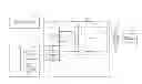 Fig. 01 - SENSING METHODS FOR IMAGE SENSORS