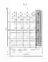 Fig. 03 - SENSING METHODS FOR IMAGE SENSORS