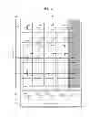 Fig. 06 - SENSING METHODS FOR IMAGE SENSORS