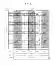 Fig. 09 - SENSING METHODS FOR IMAGE SENSORS