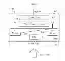 Fig. 01 - Binary CMOS image sensors, methods of operating same, and image processing systems including same