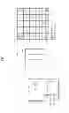 Fig. 02 - Binary CMOS image sensors, methods of operating same, and image processing systems including same