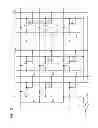 Fig. 03 - Binary CMOS image sensors, methods of operating same, and image processing systems including same