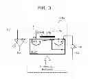 Fig. 04 - Binary CMOS image sensors, methods of operating same, and image processing systems including same