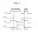 Fig. 05 - Binary CMOS image sensors, methods of operating same, and image processing systems including same