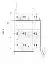 Fig. 06 - Binary CMOS image sensors, methods of operating same, and image processing systems including same