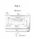 Fig. 07 - Binary CMOS image sensors, methods of operating same, and image processing systems including same