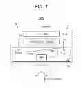 Fig. 08 - Binary CMOS image sensors, methods of operating same, and image processing systems including same
