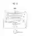 Fig. 09 - Binary CMOS image sensors, methods of operating same, and image processing systems including same