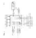 Fig. 22 - Binary CMOS image sensors, methods of operating same, and image processing systems including same
