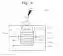Fig. 07 - Binary image sensors including quantum dots and unit pixels thereof