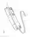 Fig. 02 - SENSOR DEVICE