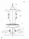 Fig. 01 - Octopole device and method for spot size improvement