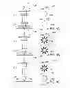 Fig. 05 - Octopole device and method for spot size improvement