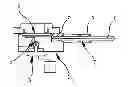 Fig. 01 - Method and apparatus for analysis and ion source