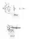 Fig. 03 - Method and apparatus for analysis and ion source