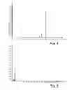 Fig. 04 - Method and apparatus for analysis and ion source