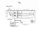 Fig. 02 - Atmospheric pressure ionization mass spectrometer