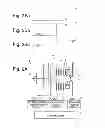 Fig. 03 - Atmospheric pressure ionization mass spectrometer