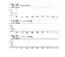 Fig. 06 - Atmospheric pressure ionization mass spectrometer