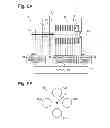 Fig. 07 - Atmospheric pressure ionization mass spectrometer