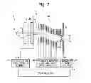 Fig. 08 - Atmospheric pressure ionization mass spectrometer