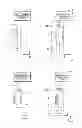 Fig. 01 - Mass spectrometry device including self-cleaning unit