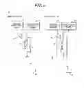 Fig. 06 - Mass spectrometry device including self-cleaning unit